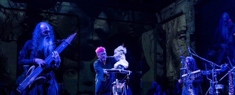 1074_20251109 LNM Usina_