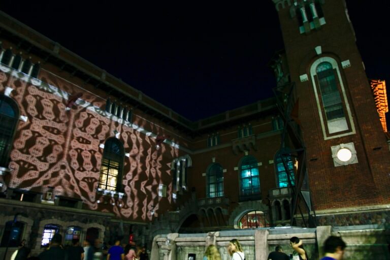 9BB9EECF-3BD3-42B0-9BA8-835D6A26D1E8_1_201_a (1)