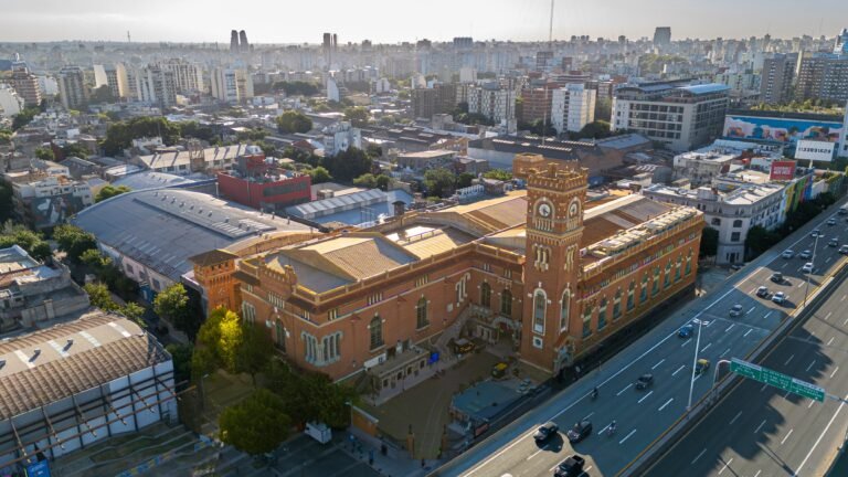 USINAARTE_drone_20260123183543_0008_D_DFH (1) USINAARTE_drone_20260123183543_0008_D_DFH (1)